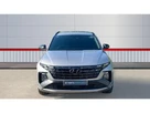 2022-hyundai-tucson-16-t-gdi-n-line-150ps-small-2