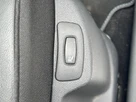 2016-renault-captur-12-tce-iconic-nav-small-32