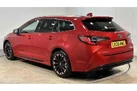 2020-toyota-corolla-18-vvt-i-gr-sport-17in-alloy-wheelstrk-touring-sports-small-5