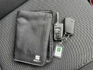 2022-seat-arona-10-tsi-evo-se-technology-small-36