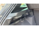 2024-skoda-karoq-15-tsi-sportline-dsg-small-39