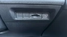 2023-peugeot-408-12-puretech-gt-130ps-ss-eat8-small-32