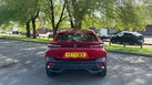 2023-peugeot-408-12-puretech-gt-130ps-ss-eat8-small-8