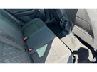 2024-skoda-karoq-15-tsi-sportline-dsg-small-15