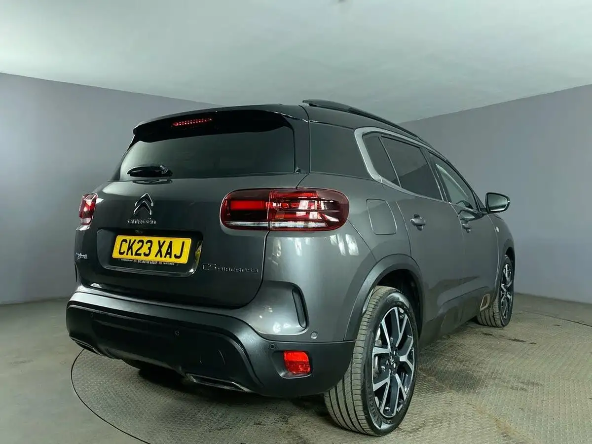 2023-citroen-c5-aircross-16-puretech-c-series-edition-big-7