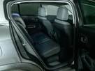2023-citroen-c5-aircross-16-puretech-c-series-edition-small-18