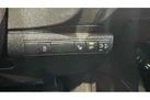 2020-toyota-corolla-18-vvt-i-gr-sport-17in-alloy-wheelstrk-touring-sports-small-29