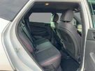 2020-hyundai-tucson-16-t-gdi-n-line-dct-small-45