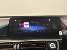 2022-mercedes-benz-eqc-e-eqc-400-sport-small-52