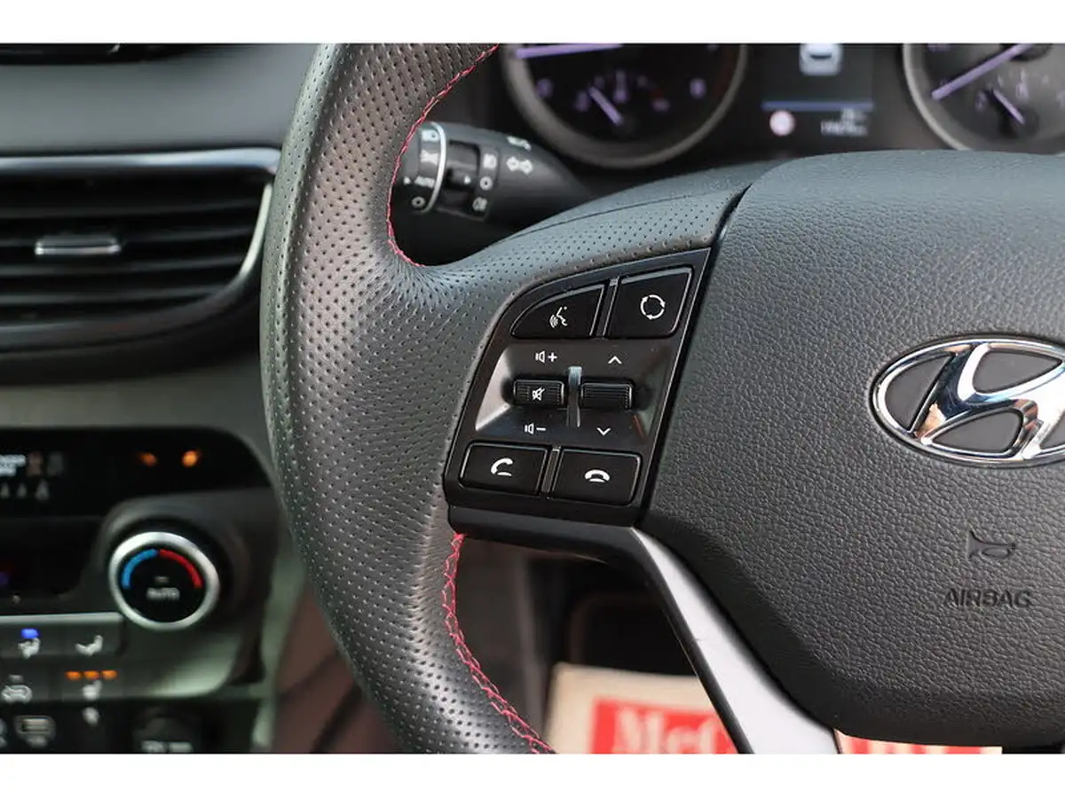 2020-hyundai-tucson-16-t-gdi-n-line-dct-big-34