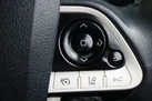 2018-toyota-prius-18-vvt-i-active-ss-small-30