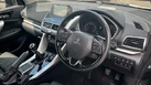2019-mitsubishi-eclipse-cross-15-3-small-10