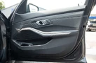 2021-bmw-3-series-20-330e-m-sport-touring-5d-small-2