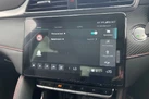 2024-mg-zs-suv-e-trophy-connect-ev-156ps-long-range-small-53