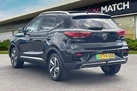 2024-mg-zs-suv-e-trophy-connect-ev-156ps-long-range-small-1