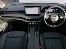 2024-skoda-superb-small-2