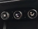 2020-renault-captur-13-tce-s-edition-130bhp-edc-auto-small-14