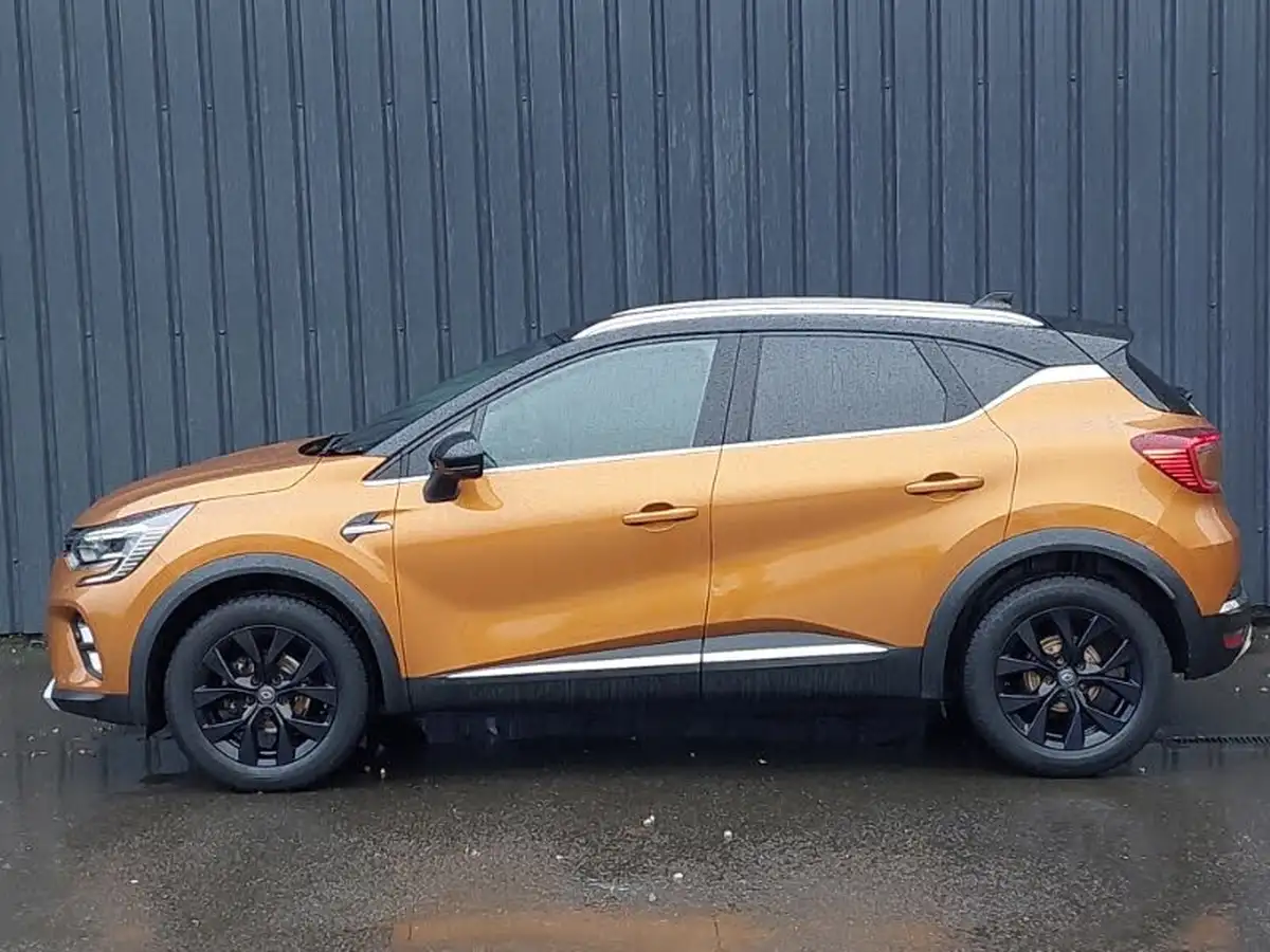 2020-renault-captur-13-tce-s-edition-130bhp-edc-auto-big-3