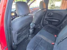 2016-nissan-juke-16-n-connecta-small-29