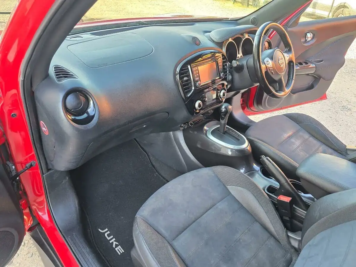 2016-nissan-juke-16-n-connecta-big-18