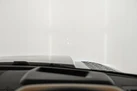 2022-land-rover-110-defender-50-p525-v8-small-57
