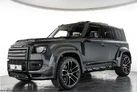 2022-land-rover-110-defender-50-p525-v8-small-5