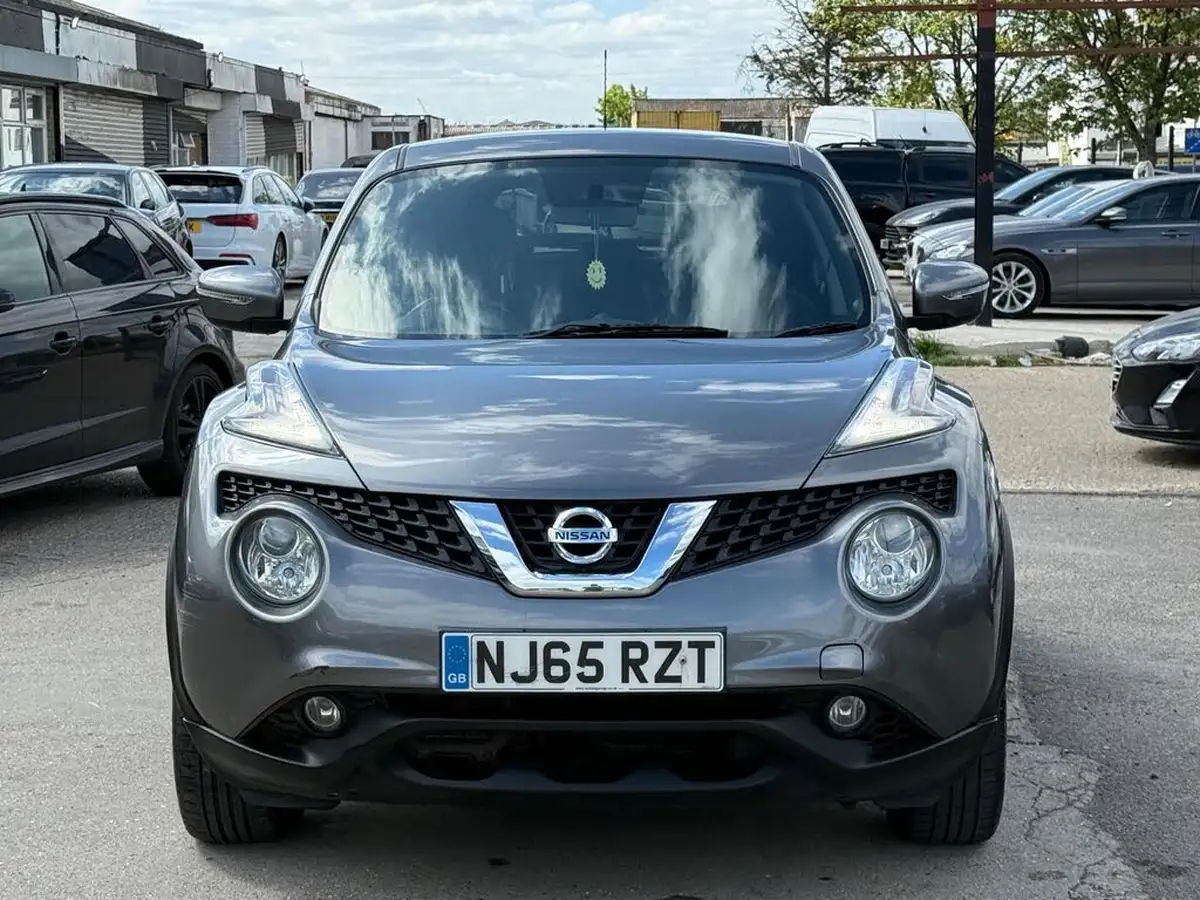 2015-nissan-juke-16-acenta-big-1