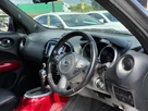 2015-nissan-juke-16-acenta-small-12