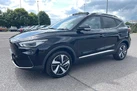 2024-mg-zs-suv-e-trophy-connect-ev-156ps-long-range-small-25