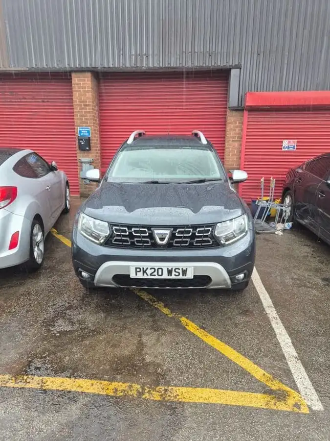2020-dacia-duster-13-tce-prestige-130bhp-ss-big-0