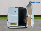 2024-ford-transit-custom-20tdci-280-l1h1-limited-130pseu6dt-panel-van-1997cc-small-7