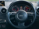2015-audi-a1-14-sport-125ps-ss-hatchback-3d-1395cc-small-9