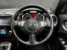 2016-nissan-juke-16-tekna-190ps-1618cc-small-40
