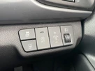 2021-kia-rio-12-dpi-1-small-36