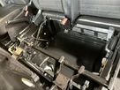 2024-ford-transit-custom-20tdci-280-l1h1-limited-130pseu6dt-panel-van-1997cc-small-31