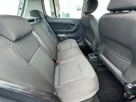 2013-skoda-fabia-12-se-70bhp-hatchback-1198cc-small-16