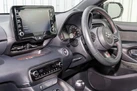 2021-toyota-yaris-16-gr-circuit-pack-small-5