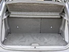 2020-peugeot-2008-suv-12-puretech-allure-100bhp-small-25