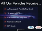 2022-nissan-qashqai-13-dig-t-acenta-premium-140ps-small-1