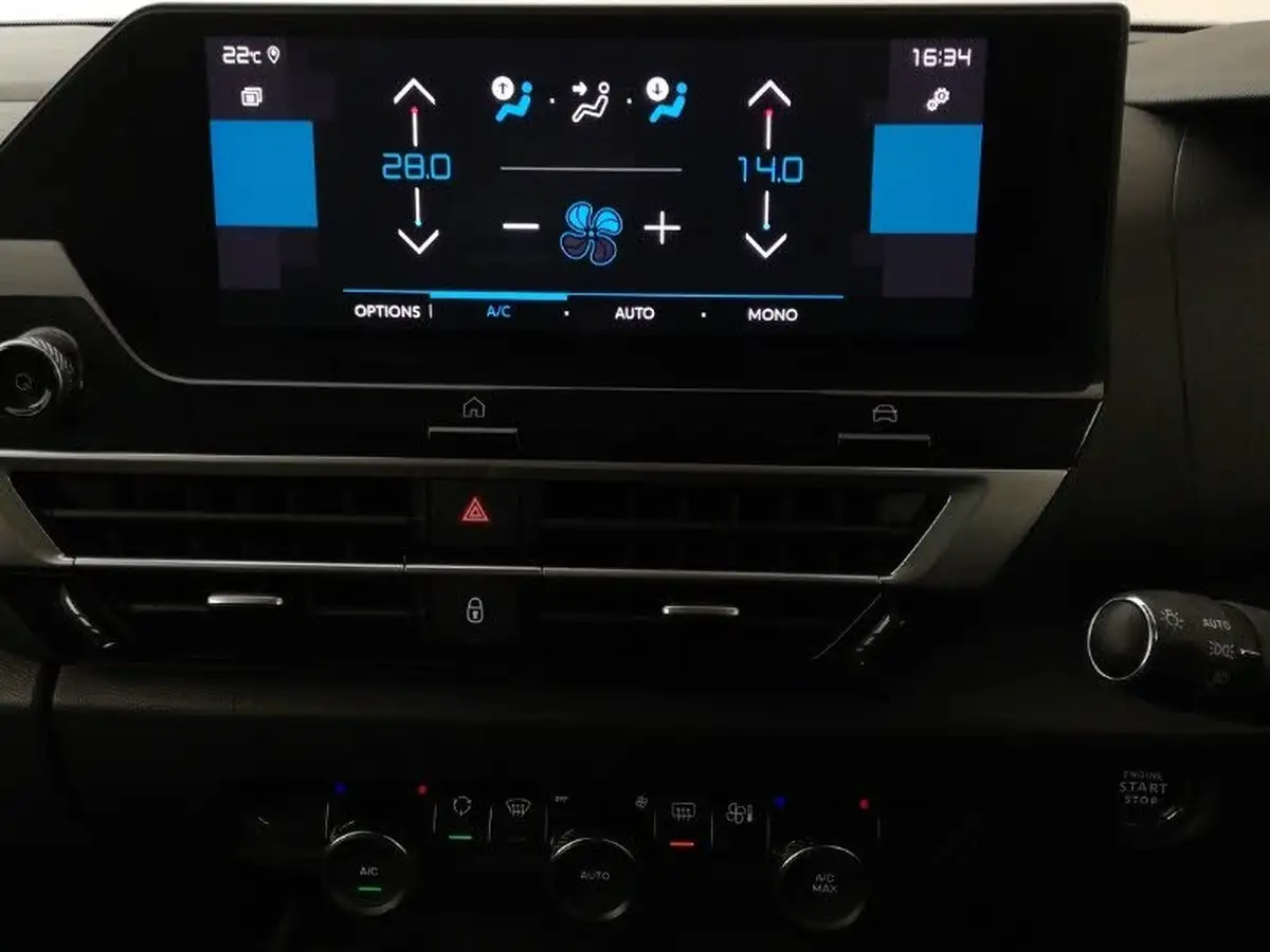 2022-citroen-c4-12-puretech-shine-130ps-big-13