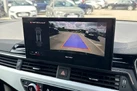 2021-audi-a5-20-35-tdi-s-line-sportback-5d-small-41
