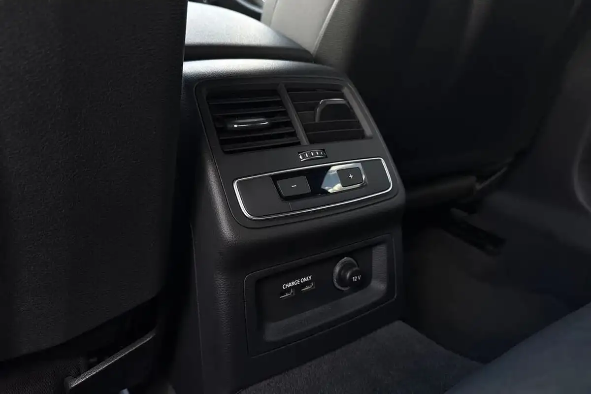 2021-audi-a5-20-35-tdi-s-line-sportback-5d-big-30