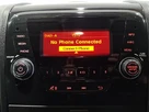 2018-peugeot-boxer-20-bluehdi-440-l4-h2-130-window-small-17