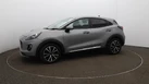 2020-ford-puma-small-66