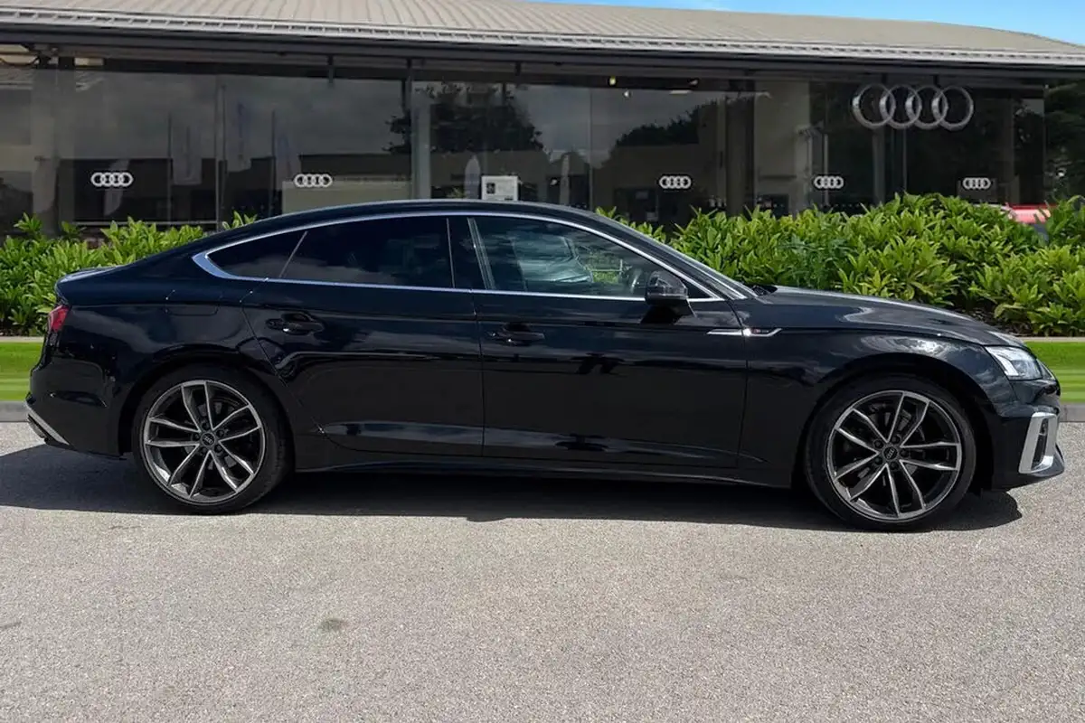 2021-audi-a5-20-35-tdi-s-line-sportback-5d-big-2