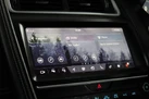 2019-jaguar-e-pace-20-i4d-r-dynamic-hse-180ps-small-39