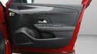 2023-vauxhall-mokka-12-gs-136ps-small-15