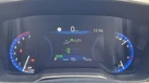 2020-toyota-corolla-18-vvt-i-design-trk-touring-sports-5d-small-19