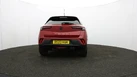 2023-vauxhall-mokka-12-gs-136ps-small-67