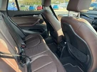 2022-bmw-x1-20td-sdrive18d-xline-sport-auto-small-41
